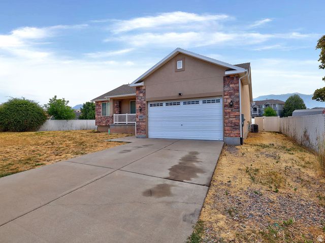 1065 S 1650 E, Clearfield, UT 84015