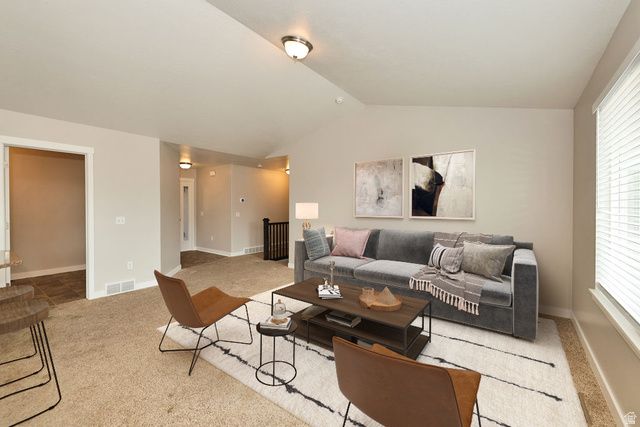1065 S 1650 E, Clearfield, UT 84015