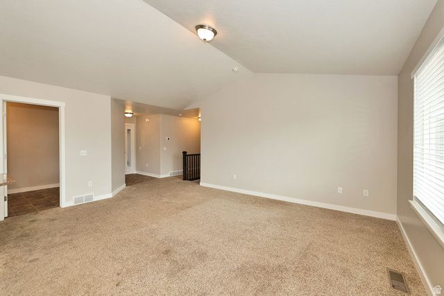 1065 S 1650 E, Clearfield, UT 84015