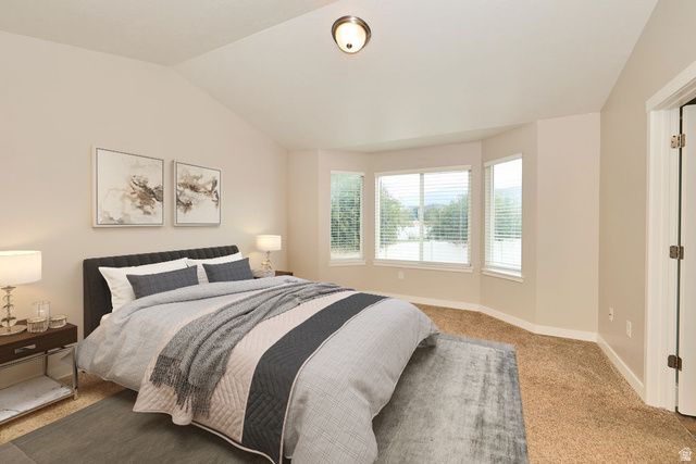 1065 S 1650 E, Clearfield, UT 84015