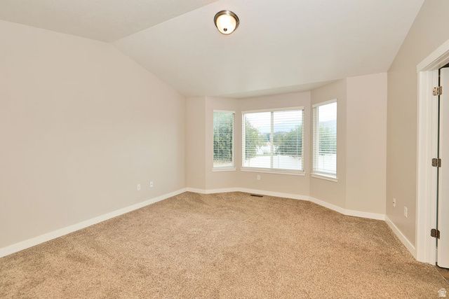 1065 S 1650 E, Clearfield, UT 84015