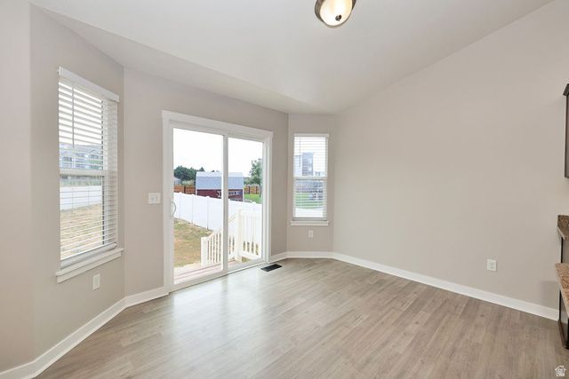 1065 S 1650 E, Clearfield, UT 84015