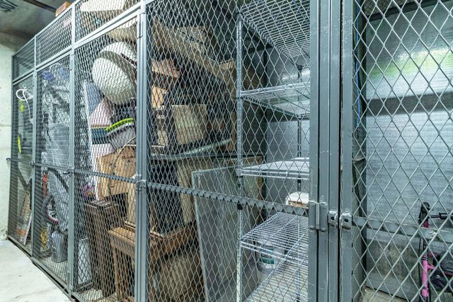 13200 W Heiden Circle 2111, Lake Bluff, IL 60044