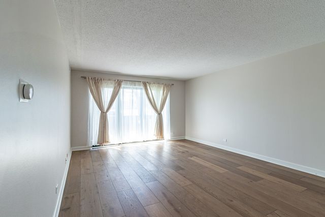 13200 W Heiden Circle 2111, Lake Bluff, IL 60044