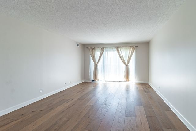 13200 W Heiden Circle 2111, Lake Bluff, IL 60044