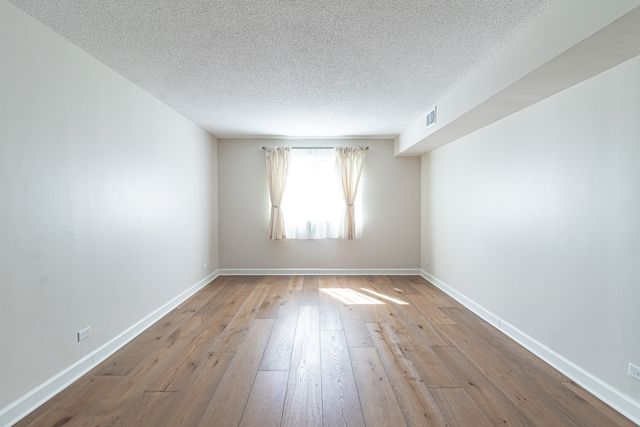 13200 W Heiden Circle 2111, Lake Bluff, IL 60044