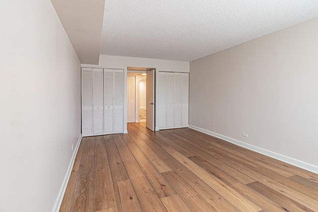 13200 W Heiden Circle 2111, Lake Bluff, IL 60044