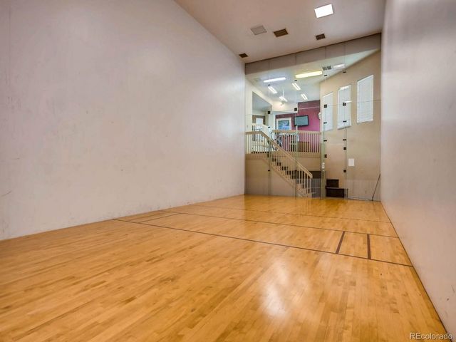4760 S Wadsworth Blvd M103, Littleton, CO 80123