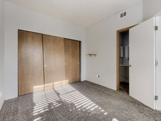 4760 S Wadsworth Blvd M103, Littleton, CO 80123