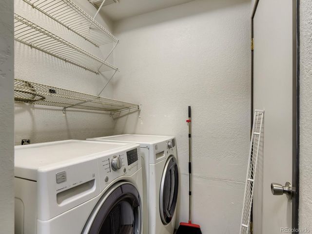 4760 S Wadsworth Blvd M103, Littleton, CO 80123