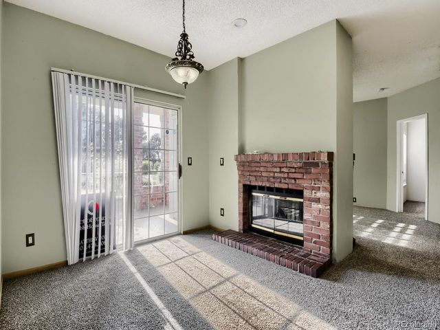 4760 S Wadsworth Blvd M103, Littleton, CO 80123