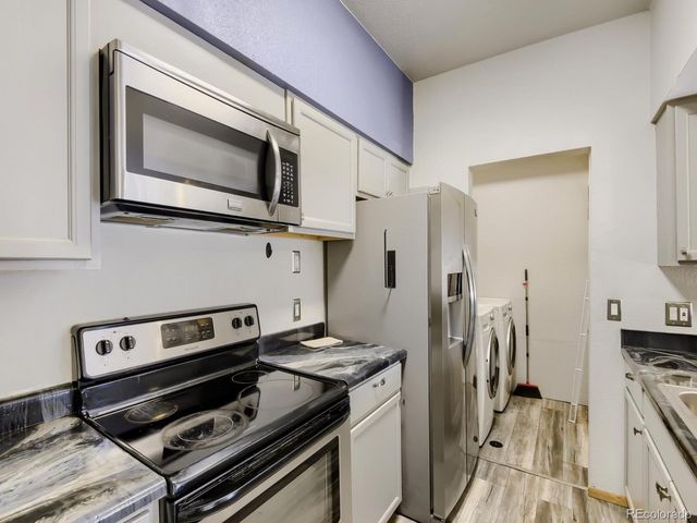 4760 S Wadsworth Blvd M103, Littleton, CO 80123