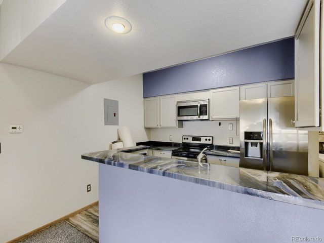 4760 S Wadsworth Blvd M103, Littleton, CO 80123