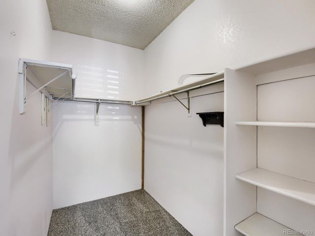 4760 S Wadsworth Blvd M103, Littleton, CO 80123