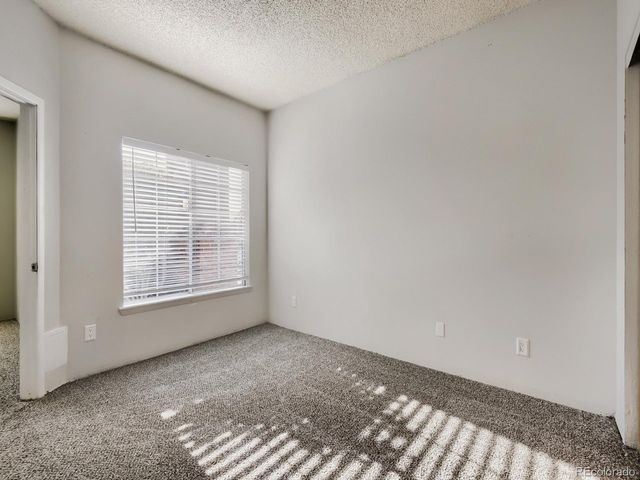 4760 S Wadsworth Blvd M103, Littleton, CO 80123