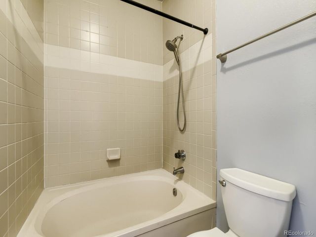 4760 S Wadsworth Blvd M103, Littleton, CO 80123