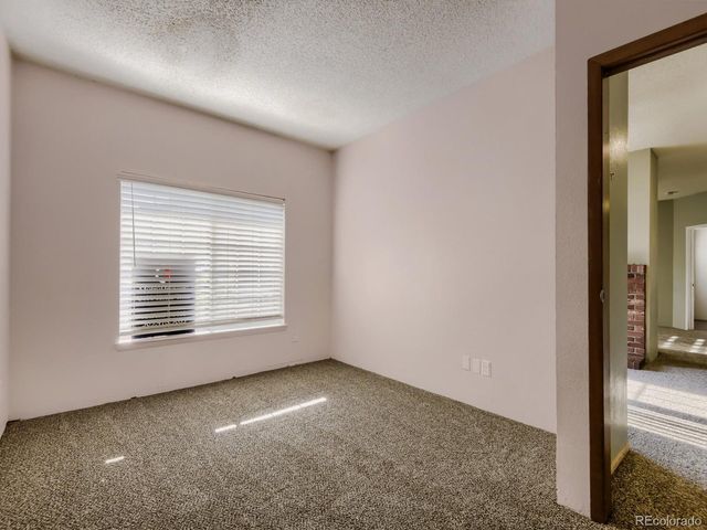 4760 S Wadsworth Blvd M103, Littleton, CO 80123