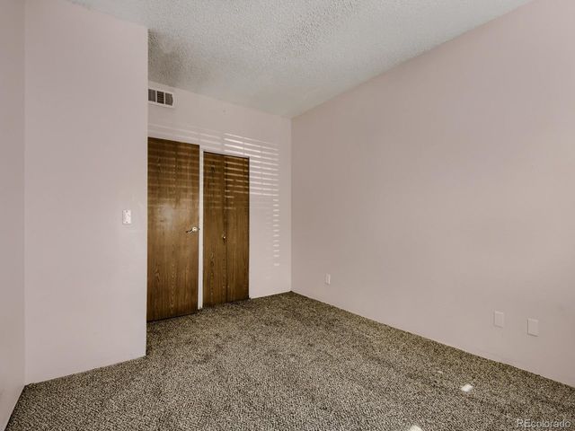 4760 S Wadsworth Blvd M103, Littleton, CO 80123