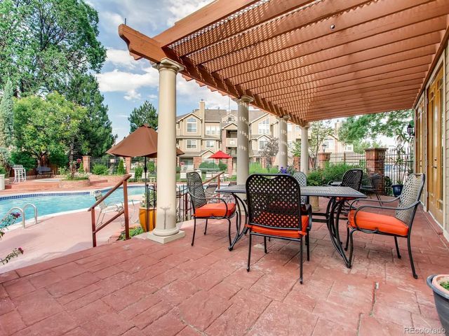 4760 S Wadsworth Blvd M103, Littleton, CO 80123