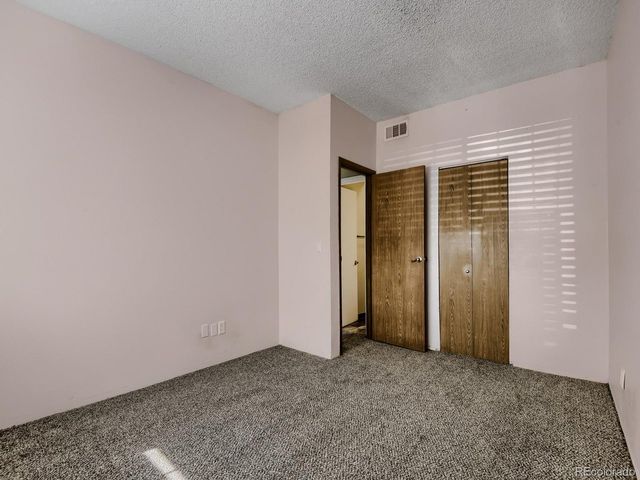 4760 S Wadsworth Blvd M103, Littleton, CO 80123