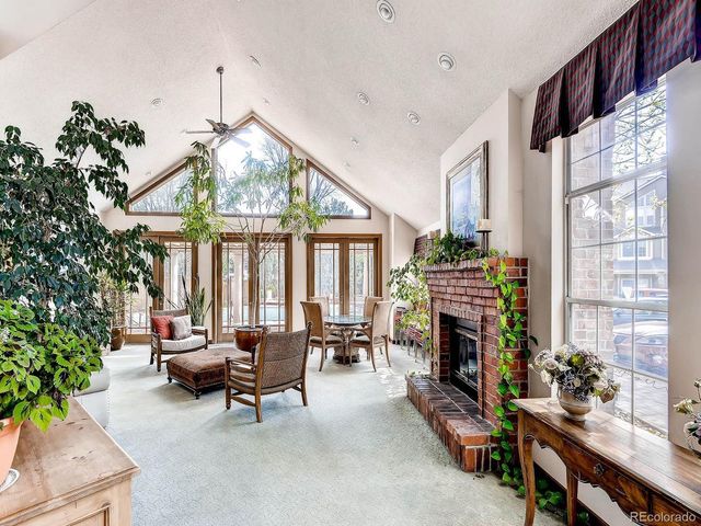 4760 S Wadsworth Blvd M103, Littleton, CO 80123