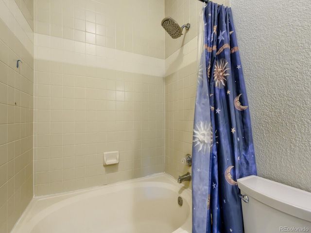 4760 S Wadsworth Blvd M103, Littleton, CO 80123