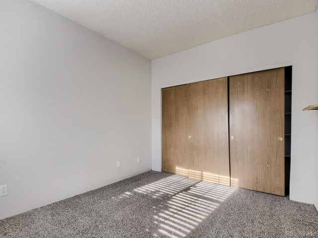 4760 S Wadsworth Blvd M103, Littleton, CO 80123