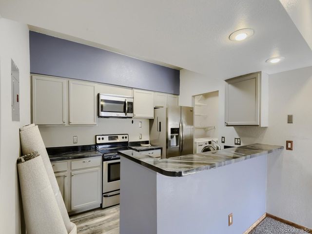 4760 S Wadsworth Blvd M103, Littleton, CO 80123