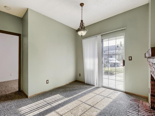 4760 S Wadsworth Blvd M103, Littleton, CO 80123