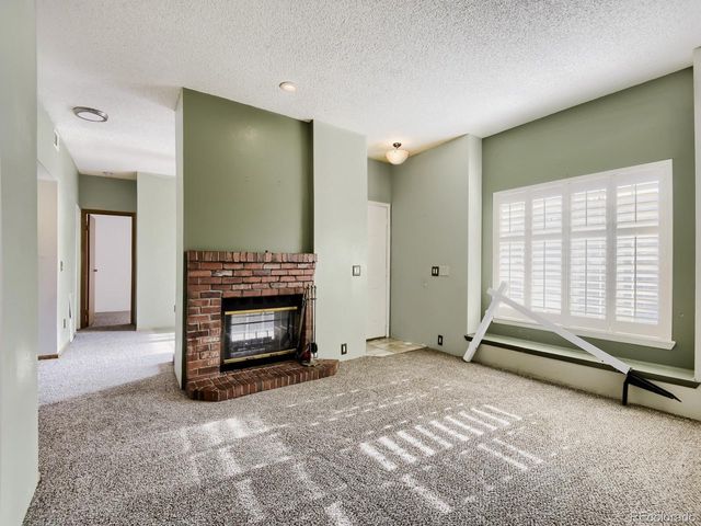 4760 S Wadsworth Blvd M103, Littleton, CO 80123