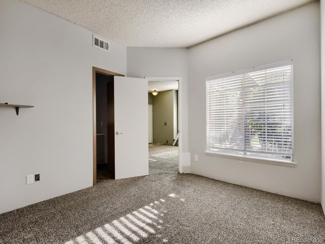 4760 S Wadsworth Blvd M103, Littleton, CO 80123