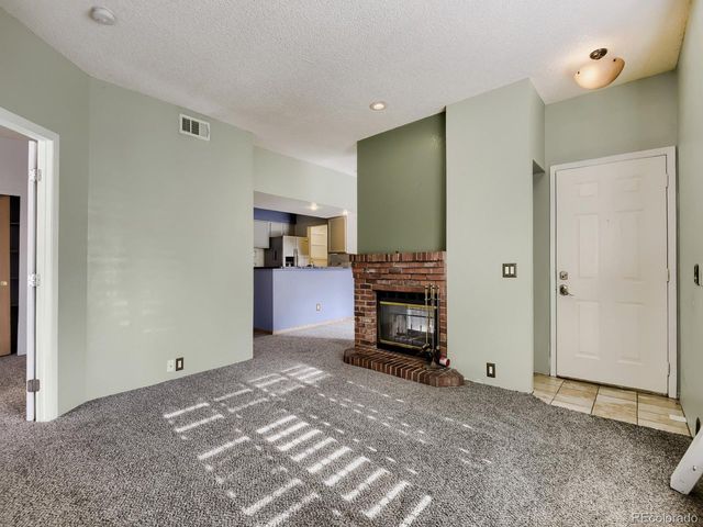 4760 S Wadsworth Blvd M103, Littleton, CO 80123