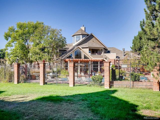 4760 S Wadsworth Blvd M103, Littleton, CO 80123