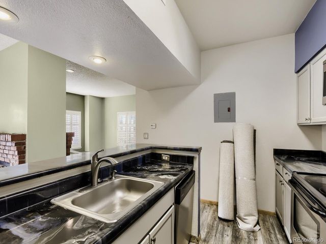 4760 S Wadsworth Blvd M103, Littleton, CO 80123
