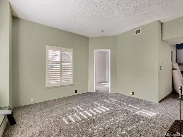 4760 S Wadsworth Blvd M103, Littleton, CO 80123
