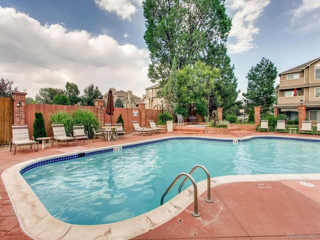 4760 S Wadsworth Blvd M103, Littleton, CO 80123