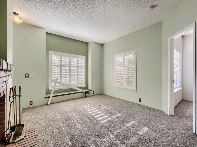 4760 S Wadsworth Blvd M103, Littleton, CO 80123