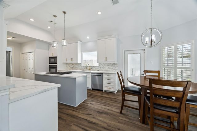 1438 Waseca Street, Houston, TX 77055