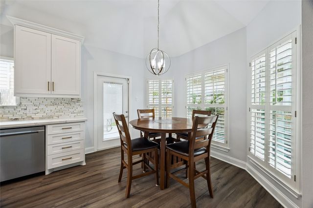 1438 Waseca Street, Houston, TX 77055