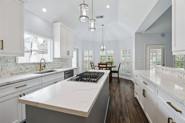 1438 Waseca Street, Houston, TX 77055