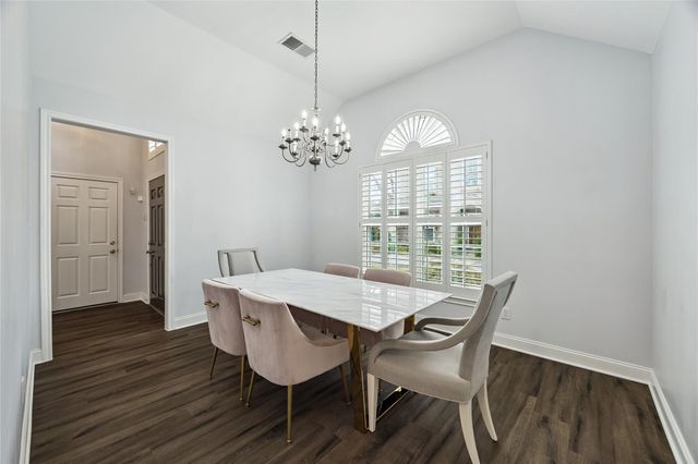 1438 Waseca Street, Houston, TX 77055