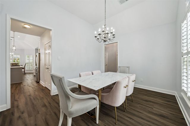 1438 Waseca Street, Houston, TX 77055