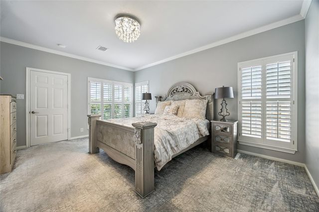 1438 Waseca Street, Houston, TX 77055