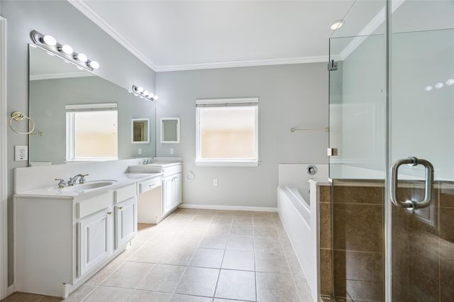 1438 Waseca Street, Houston, TX 77055