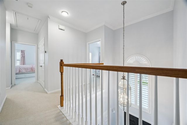 1438 Waseca Street, Houston, TX 77055