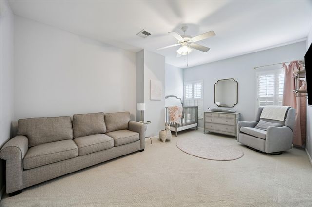 1438 Waseca Street, Houston, TX 77055