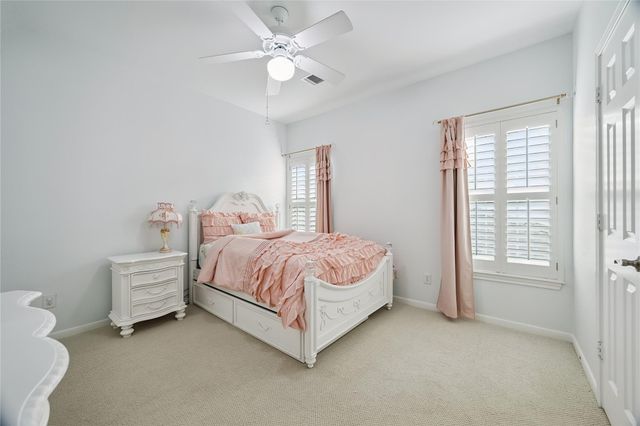 1438 Waseca Street, Houston, TX 77055