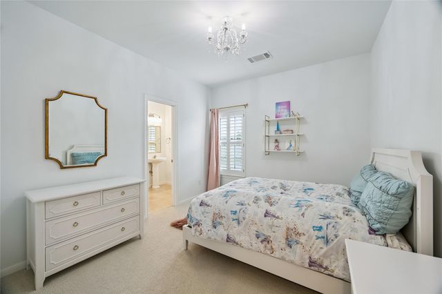 1438 Waseca Street, Houston, TX 77055