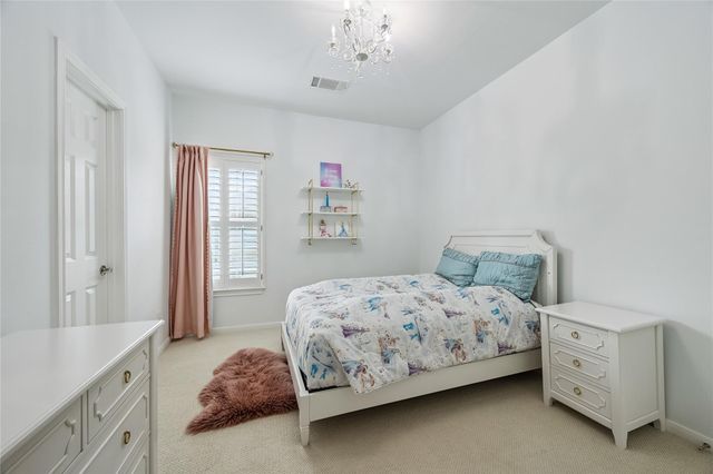 1438 Waseca Street, Houston, TX 77055