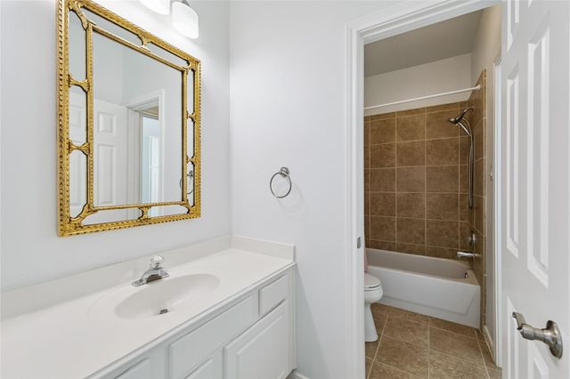 1438 Waseca Street, Houston, TX 77055